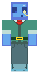 Formal Slime