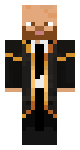 Formal / Suit