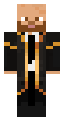 Formal / Suit