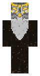 For nox