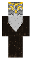 For nox