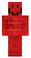forsaken coolkid