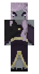 For soffeebat:333