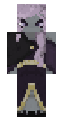 For soffeebat:333