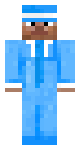 For SteveProduction