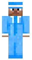 For SteveProduction