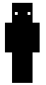 fort