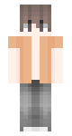 For tungstencube