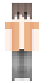 For tungstencube