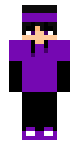 For V1p3rPvP