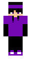 For V1p3rPvP
