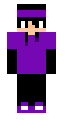 For V1p3rPvP 2