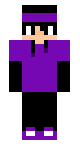 for v1per 3