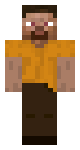 Founder’s Steve