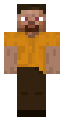 Founder’s Steve