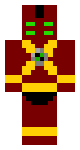 Four Arms2