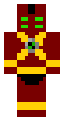 Four Arms2