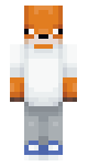 Foxfoxgames