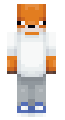 Foxfoxgames(fixed)