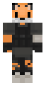 FoxInc