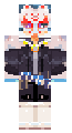 Fox (Kitagawa Yusuke)