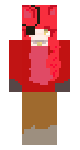 foxy girl
