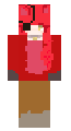 foxy girl