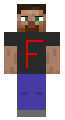FradyCraftYT