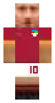 Francesco Totti