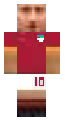 Francesco Totti