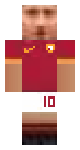 Francesco Totti 2