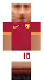 Francesco Totti 2
