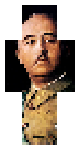 Francis