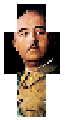 Francis