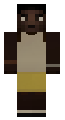 Franklin (GTA 5 Skins)
