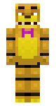 FredBear | FBFD