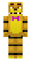FredBear | FBFD
