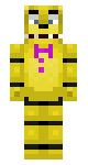 FredBear | FNAF