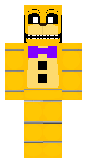 Fredbear ucn fnaf 2