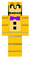 Fredbear ucn fnaf 2