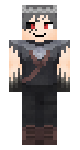 FredBob_GamingYT