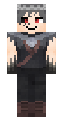 FredBob_GamingYT