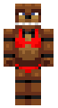 freddy fazbabe