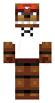 Freddy FazDurst