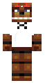 Freddy FazDurst