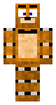 Freddy from FAF ZAMination (128px)