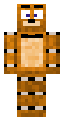 Freddy from FAF ZAMination (128px)