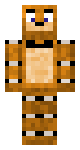 Freddy from FAF ZAMination (64px)
