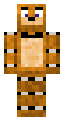 Freddy from FAF ZAMination (64px)