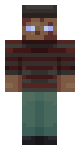 Freddy Krueger (Halloween)